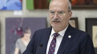 Ulusal Taşıt Tanıma Sistemi'nin ertelenmesi talebi