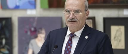 Ulusal Taşıt Tanıma Sistemi'nin ertelenmesi talebi