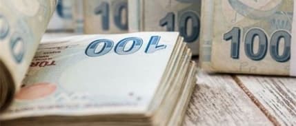 Ulusal Vefa Programı'nın 2025 bütçesi belli oldu