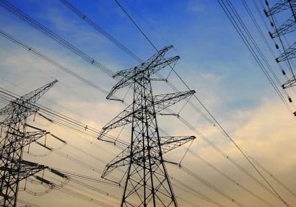 Ulusararası Enerji Ajansı: 'Küresel Petrol Talebi Gelecek Beş Yıl İçinde Artacak'