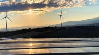 Uluslararası Ayder Enerji Forumu için geri sayım başladı