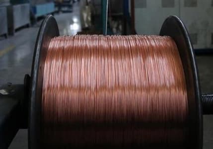 Uluslararası Enerji Ajansı'ndan bakırda arz açığı uyarısı