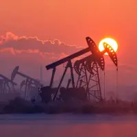 Uluslararası Enerji Ajansı'ndan dizel krizi uyarısı
