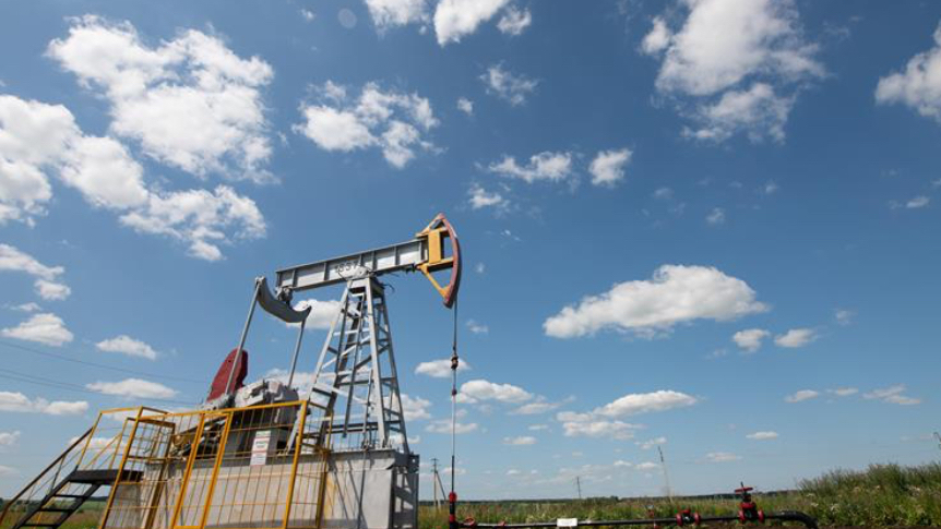 Uluslararası Enerji Ajansı petrolde talep tahminlerini aşağı çekti