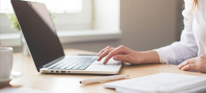 Uluslararası lider ve genç araştırmacılar programlarının çağrıları açıldı