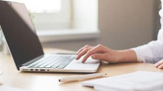 Uluslararası lider ve genç araştırmacılar programlarının çağrıları açıldı