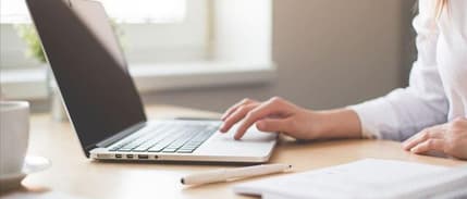 Uluslararası lider ve genç araştırmacılar programlarının çağrıları açıldı