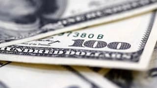 Uluslararası yatırım pozisyonu 309 milyar dolar açık verdi