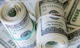 Uluslararası yatırım pozisyonu açığı 323.1 milyar dolar