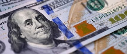 Uluslararası yatırım pozisyonu açığı 341 milyar dolar oldu