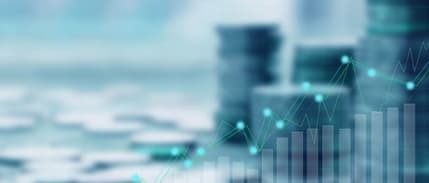 Uluslararası yatırımcılardan çerçeve kanun mesajı