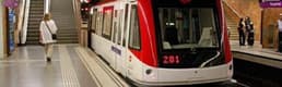Ümraniye’ye İkinci Metro Müjdesi