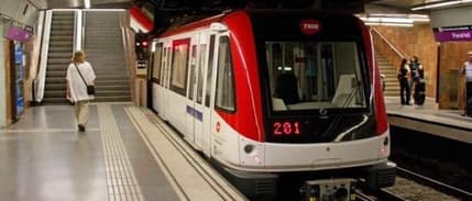 Ümraniye’ye İkinci Metro Müjdesi