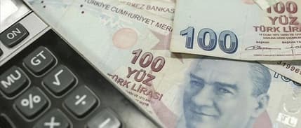 Umuma açık yerlerde kurban kesmenin cezası belli oldu