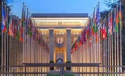 UNCTAD, Türkiye’nin büyüme tahminini yükseltti