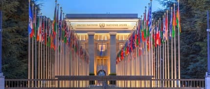 UNCTAD, Türkiye’nin büyüme tahminini yükseltti