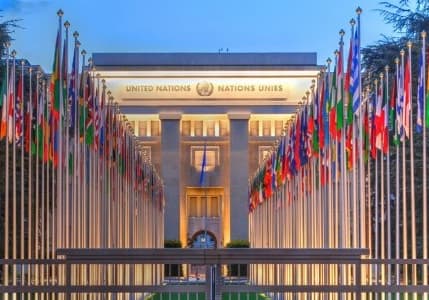 UNCTAD, Türkiye’nin büyüme tahminini yükseltti