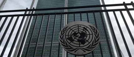 UNDP: İnsani gelişme 1990'dan bu yana ilk kez gerileleyebilir