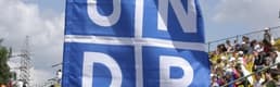 UNDP Türkiye’den Kadınlar Günü İçin “Beşte 5” Kampanyası