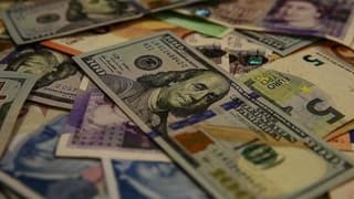 UNDP: Yoksul ülkelerde balonlaşan borç ödemeleri endişe verici boyutta