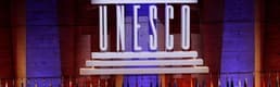 UNESCO'dan mültecilere yönelik eğitim politikaları konusunda Türkiye’ye övgü