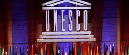 UNESCO'dan mültecilere yönelik eğitim politikaları konusunda Türkiye’ye övgü