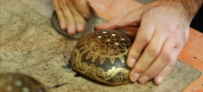 UNESCO, Türkiye’nin dört kültürel mirasını daha koruma listesine aldı