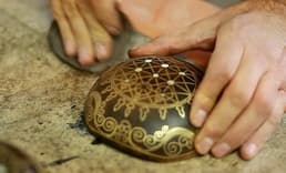 UNESCO, Türkiye’nin dört kültürel mirasını daha koruma listesine aldı