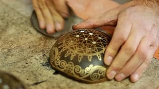 UNESCO, Türkiye’nin dört kültürel mirasını daha koruma listesine aldı