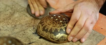 UNESCO, Türkiye’nin dört kültürel mirasını daha koruma listesine aldı