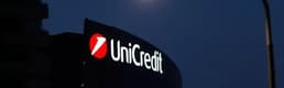 UniCredit, Commerzbank'taki hissesini yüzde 21'e çıkardı 