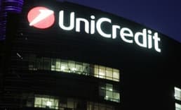 Unicredit'ten Banco BPM hamlesi