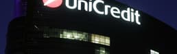 Unicredit'ten Banco BPM hamlesi