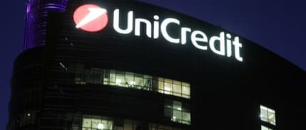Unicredit'ten Banco BPM hamlesi