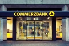 Unicredit'ten Commerzbank'a 35 milyar euroluk teklif