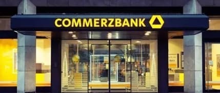 Unicredit'ten Commerzbank'a 35 milyar euroluk teklif