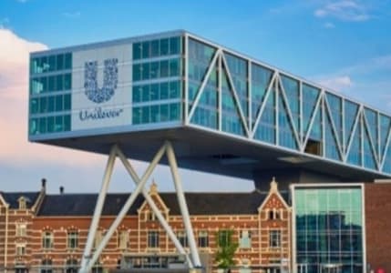 Unilever 7 bin 500 çalışanını işten çıkaracak