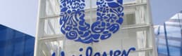 Unilever Genel Merkezini 100 Yıl Sonra Rotterdam’a Taşıyor