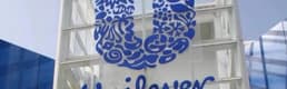 Unilever hakkında Rekabet soruşturması açıldı