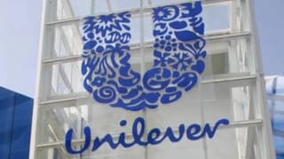 Unilever hakkında Rekabet soruşturması açıldı