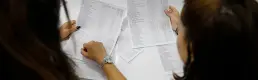 Üniversite kayıt maratonu başladı