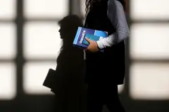 Üniversite kayıtları için son gün