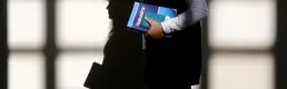 Üniversite kayıtları için son gün