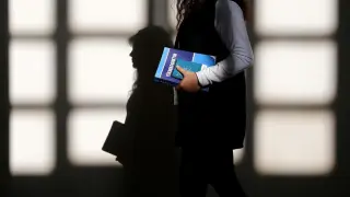 Üniversite kayıtları için son gün