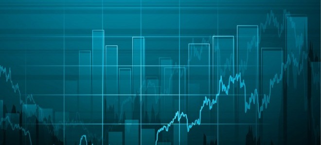 Üniversiteler Arası Borsa Yarışması TradeMaster Yatırım Ligi Sonuçlandı