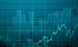 Üniversiteler Arası Borsa Yarışması TradeMaster Yatırım Ligi Sonuçlandı