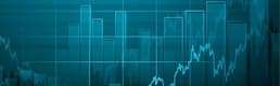 Üniversiteler Arası Borsa Yarışması TradeMaster Yatırım Ligi Sonuçlandı