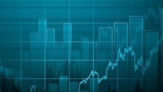 Üniversiteler Arası Borsa Yarışması TradeMaster Yatırım Ligi Sonuçlandı