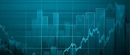 Üniversiteler Arası Borsa Yarışması TradeMaster Yatırım Ligi Sonuçlandı