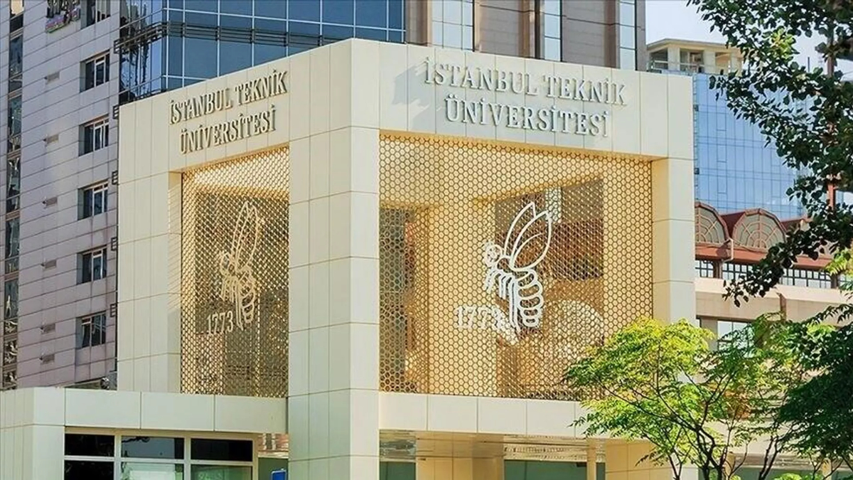 Üniversitelerde yeni dönem: Artık okul dışı eğitimler de transkripte girecek